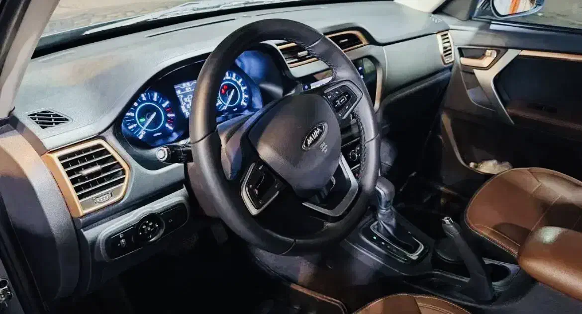 X33 at|خودرو سواری و وانت|ارومیه, |دیوار