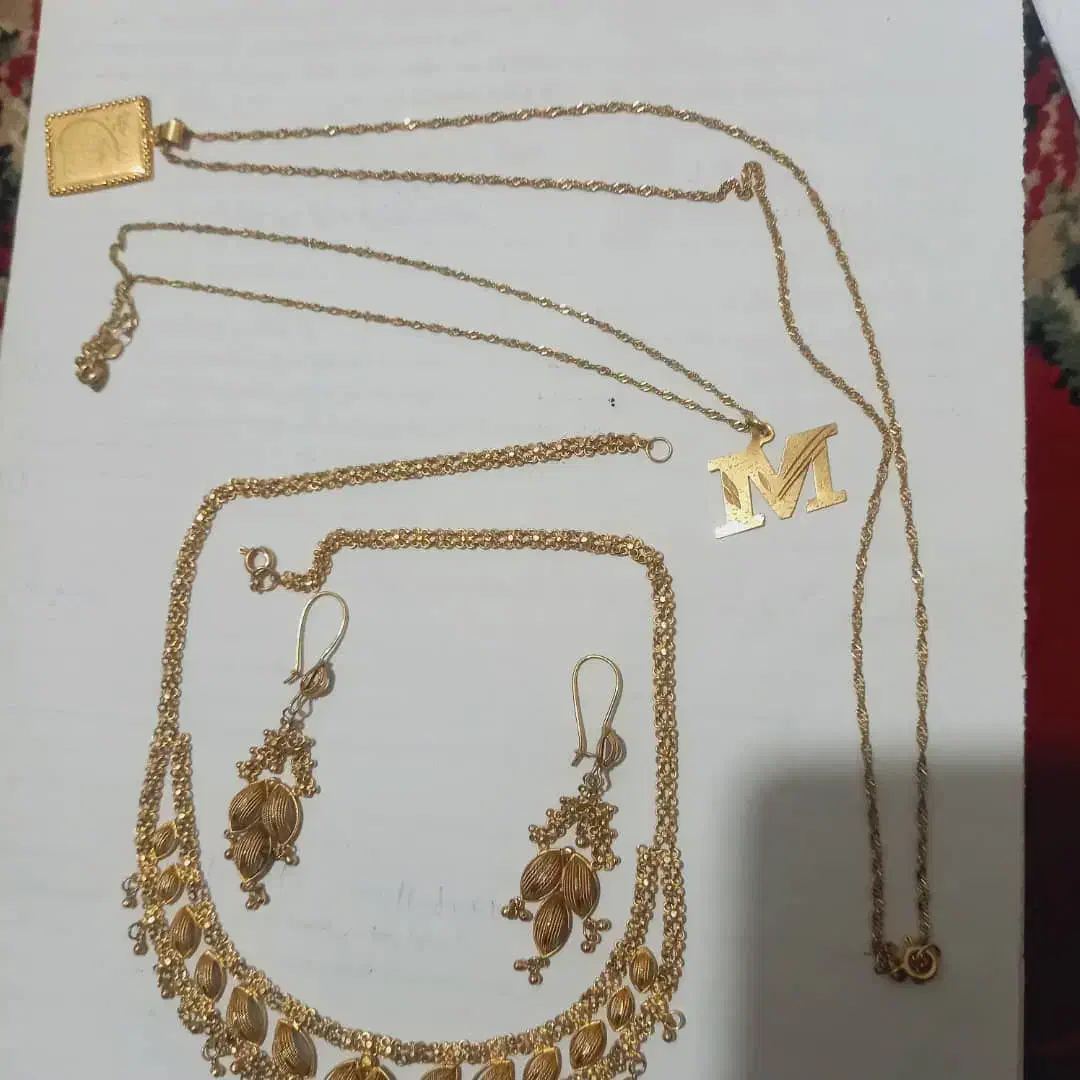 تزخبح|جواهرات|نورآباد ممسنی, |دیوار