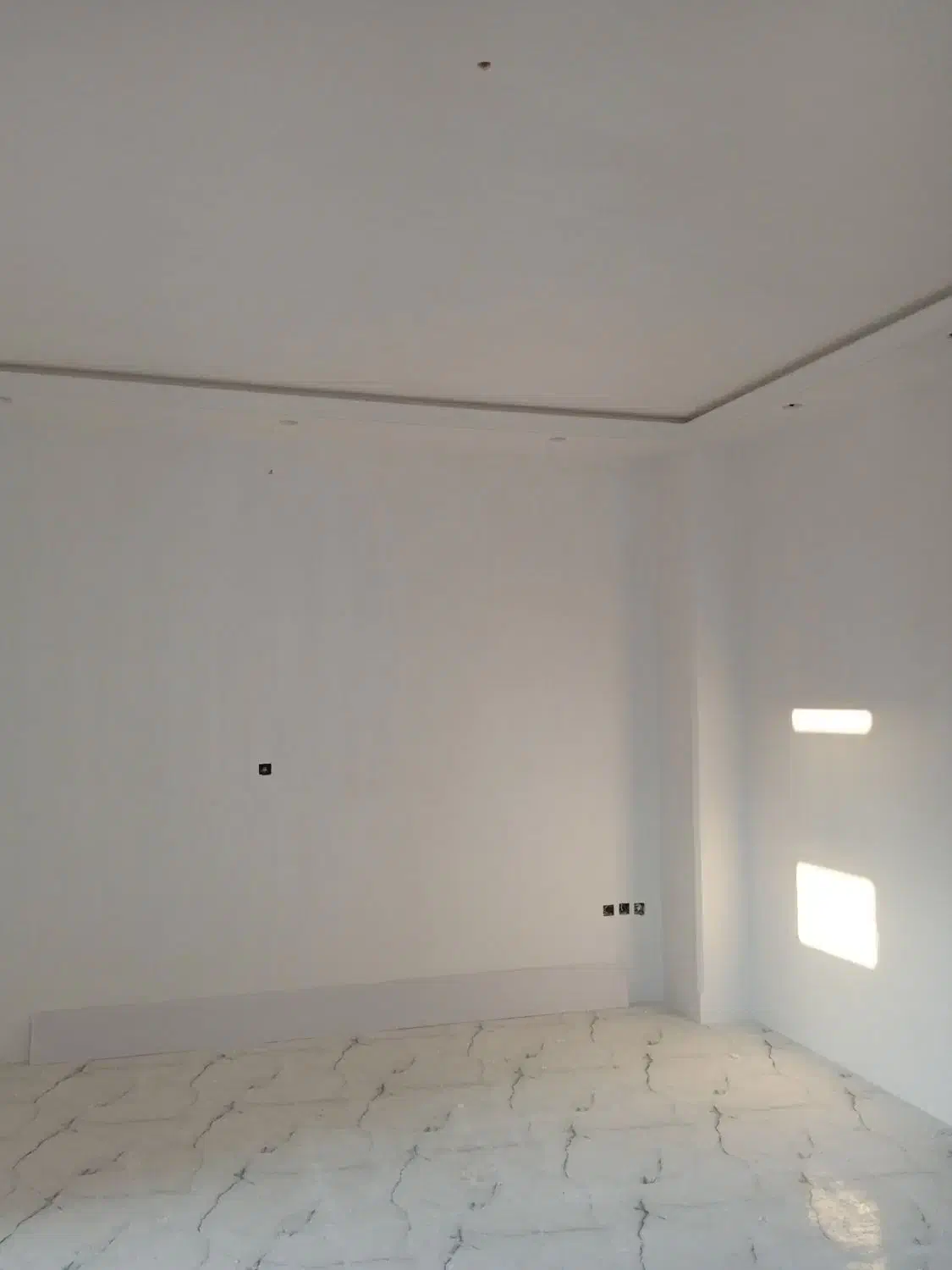 گچکاری|خدمات پیشه و مهارت|شاهرود, |دیوار