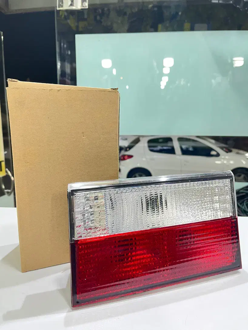 لوازم زانتیا|قطعات یدکی و لوازم جانبی|کرج, خلج آباد|دیوار