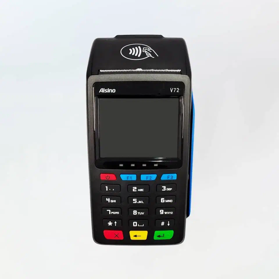 پوز سیار مدل i90 تعمیر|حراج|تهران, جوادیه تهرانپارس|دیوار