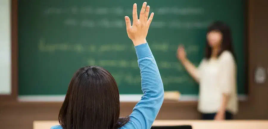 تدریس صفرتاصدریاضی پایه سوم تانهم همراه نمونه سوال|خدمات آموزشی|اهواز, کوی ملی راه|دیوار