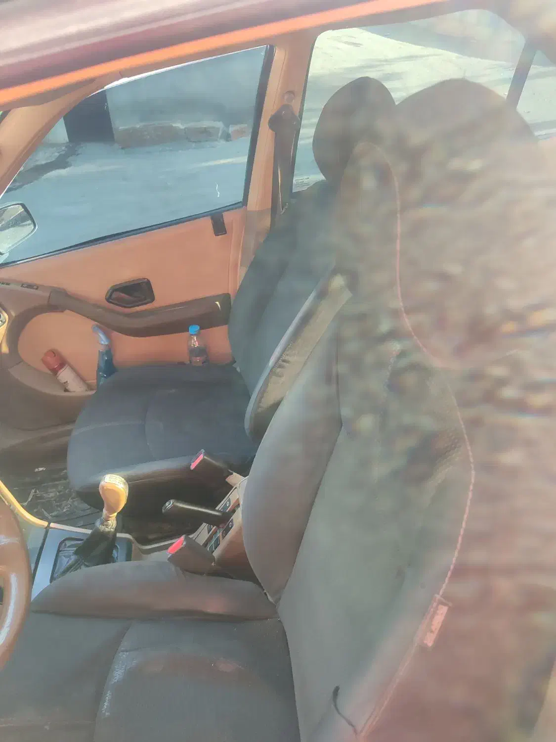 پژوه 405مدل 1385|خودرو سواری و وانت|مریوان, |دیوار