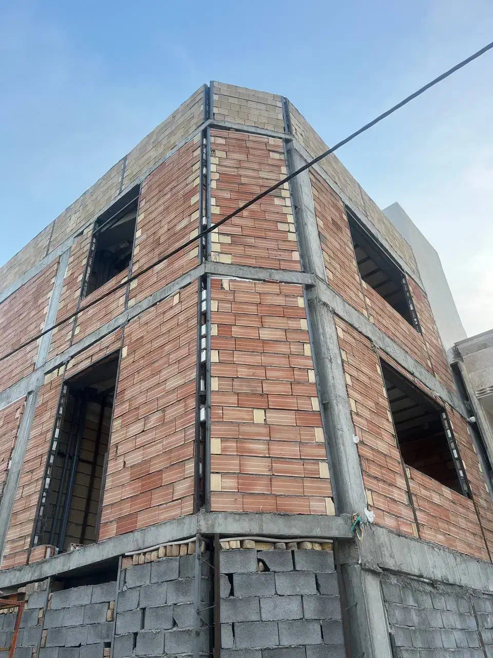 پیش فروش|پیش‌فروش املاک|خمین, |دیوار