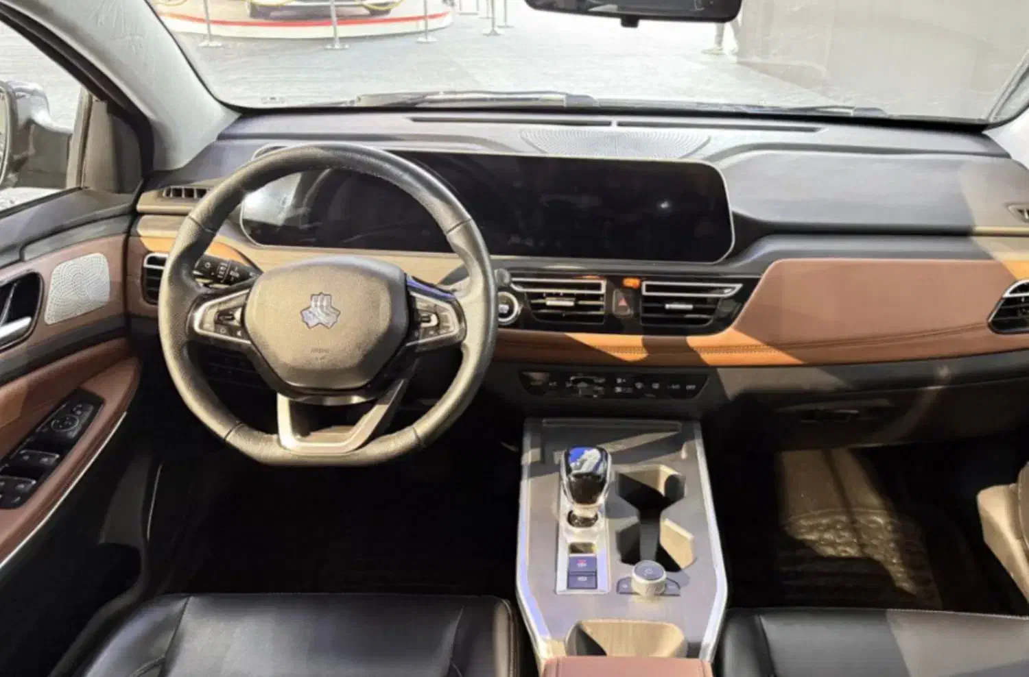 حواله آریا|خودرو سواری و وانت|نسیم‌شهر, |دیوار