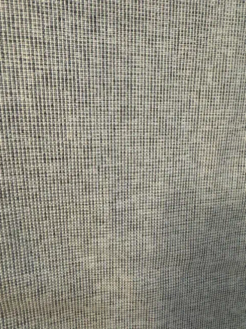 فروش پرده|پرده، رانر، رومیزی|تهران, مهران|دیوار