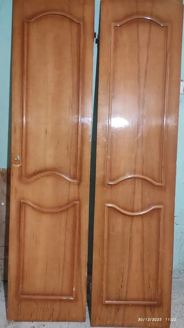 کمد دیواری|جاکفشی، کمد، دراور|بروجرد, |دیوار