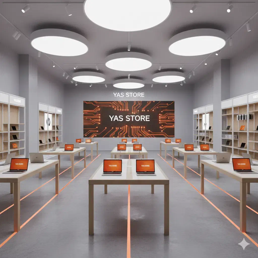 لپتاپ اقتصادی شروع قیمت مناسب|رایانه همراه|تهران, میرداماد|دیوار