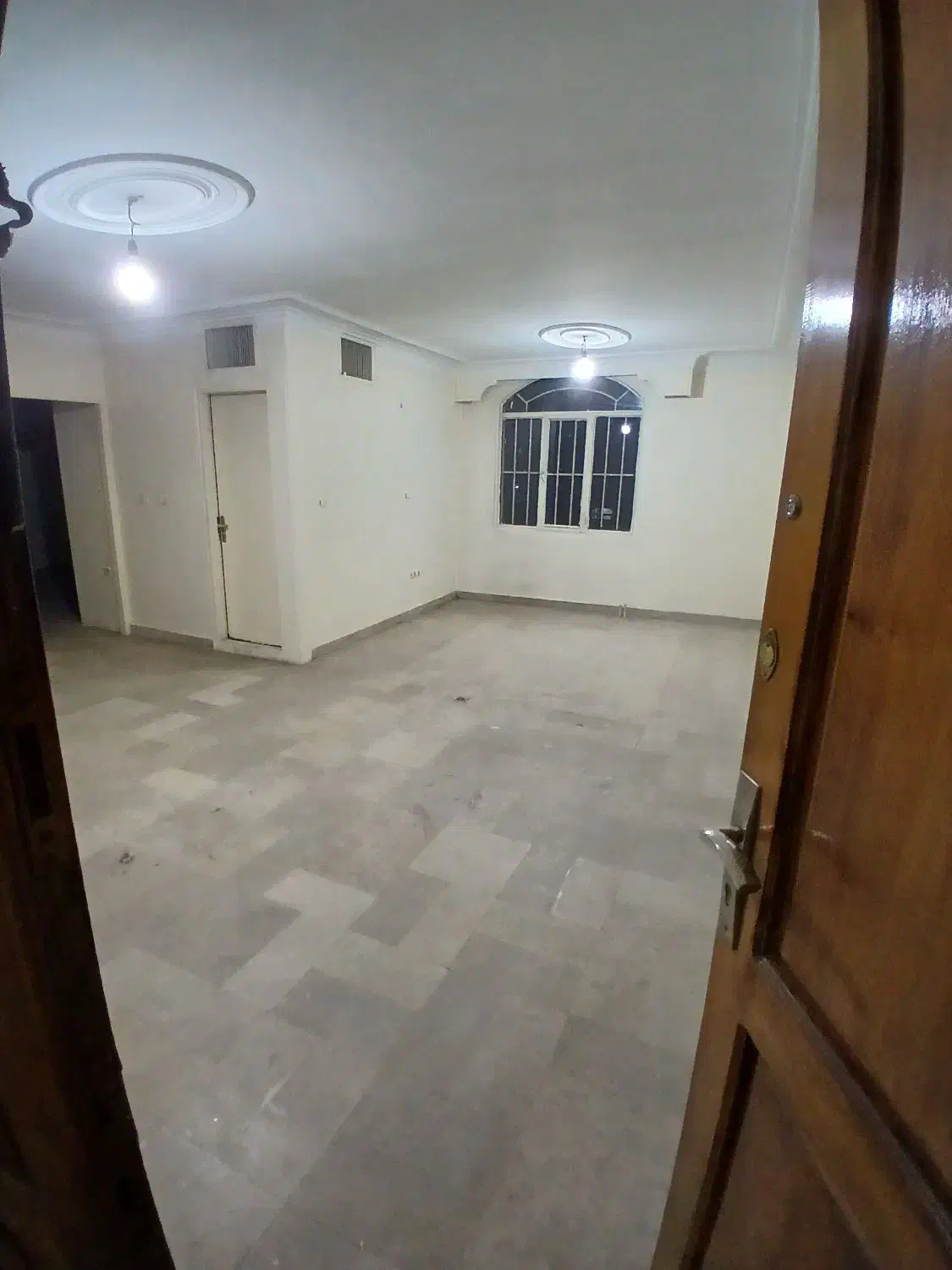 ۷۵ متری تک خواب استادحسن بنا جنوبی