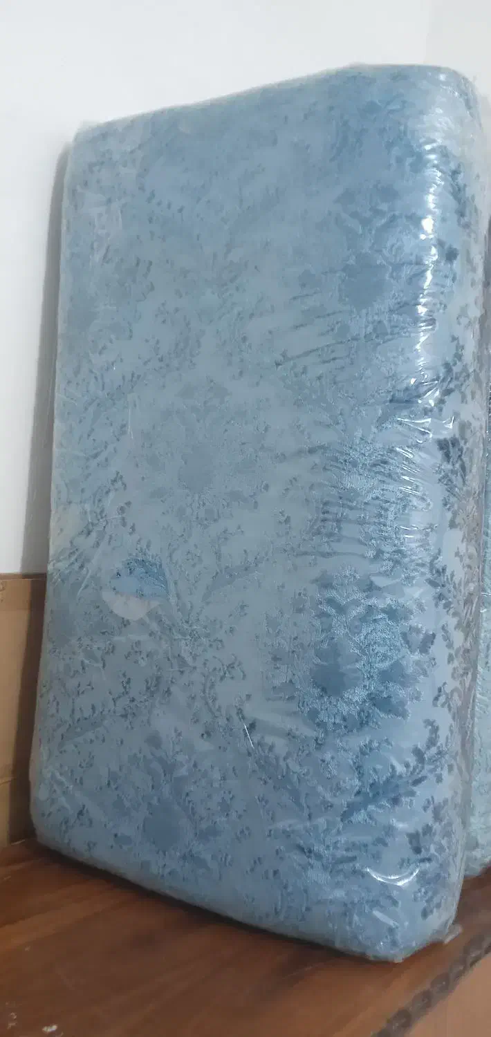 ۴عددپشتی نونو|پشتی|شوشتر, |دیوار