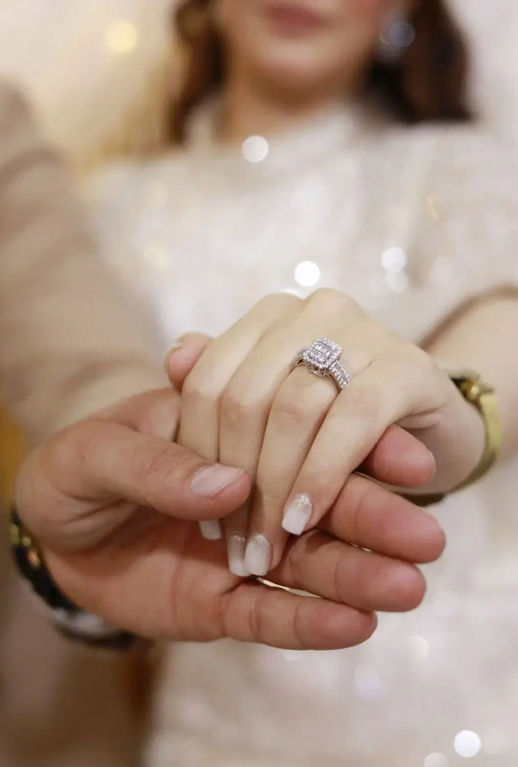 عکاسی وفیلم برداری حرفه ای|خدمات پذیرایی، مراسم|اندیشه, اندیشه فاز ۳|دیوار