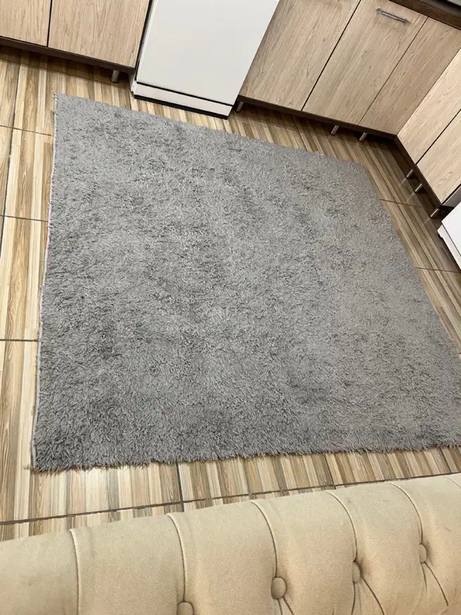 گلیم فرش شگی ترک|فرش|سنندج, |دیوار