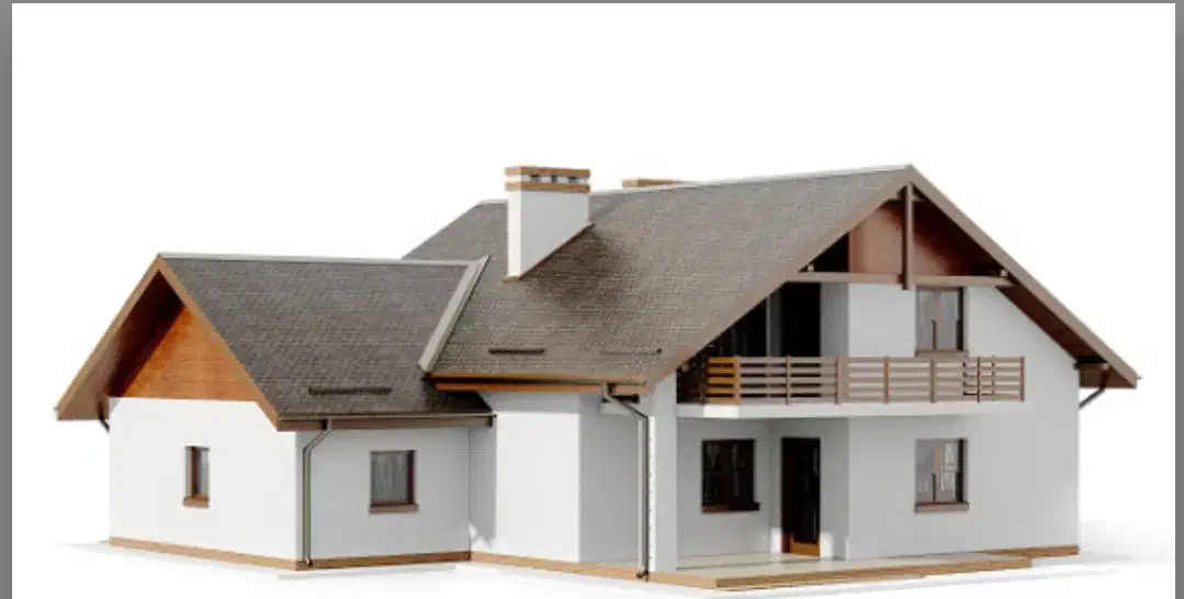 خانه فروشی نوق|فروش خانه و ویلا|فردوس (کرمان), |دیوار