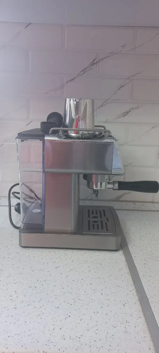 قهوه ساز|سماور، چایساز، قهوهساز|تهران, جوادیه|دیوار