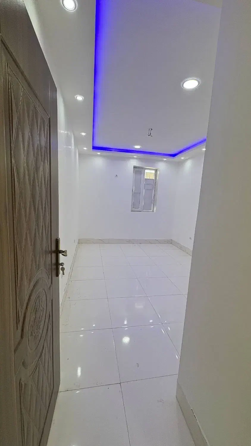 طبقه اول نوساخت|اجارهٔ آپارتمان|بندر کنگان, |دیوار