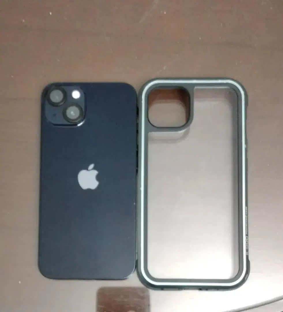 آیفون ۱۳ نرمال|موبایل|تهران, ائمه اطهار|دیوار