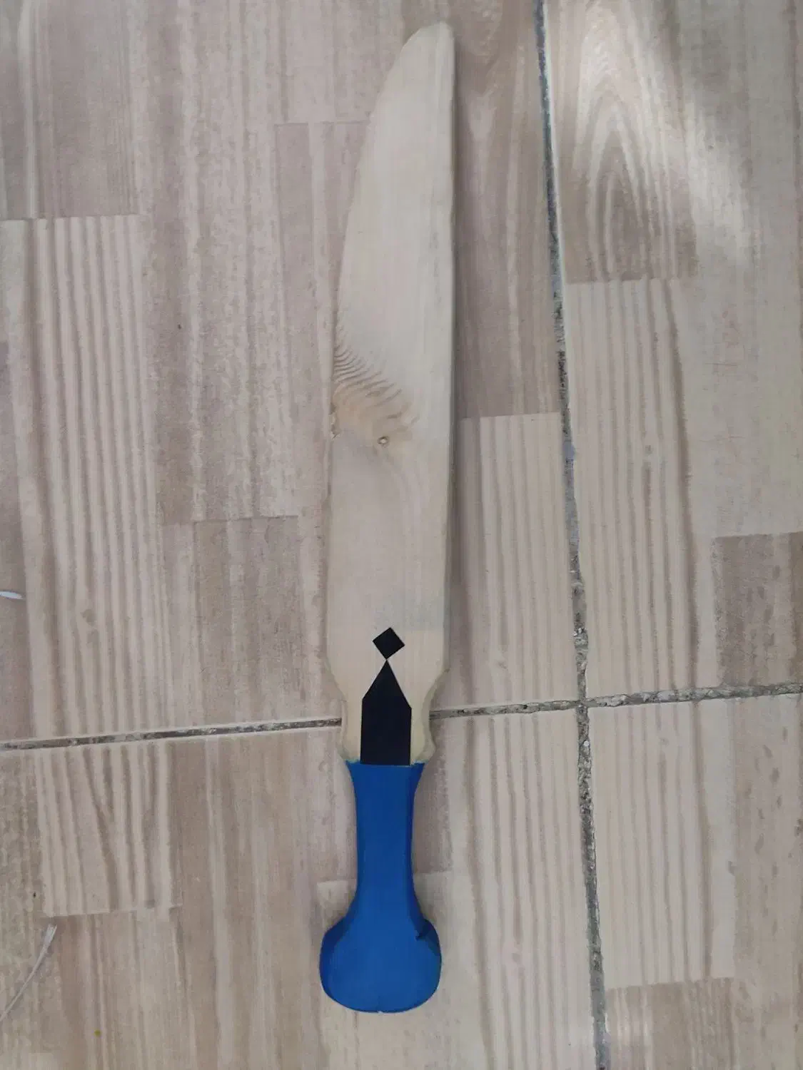 شمشیر چوبی|اسباببازی|ارومیه, |دیوار