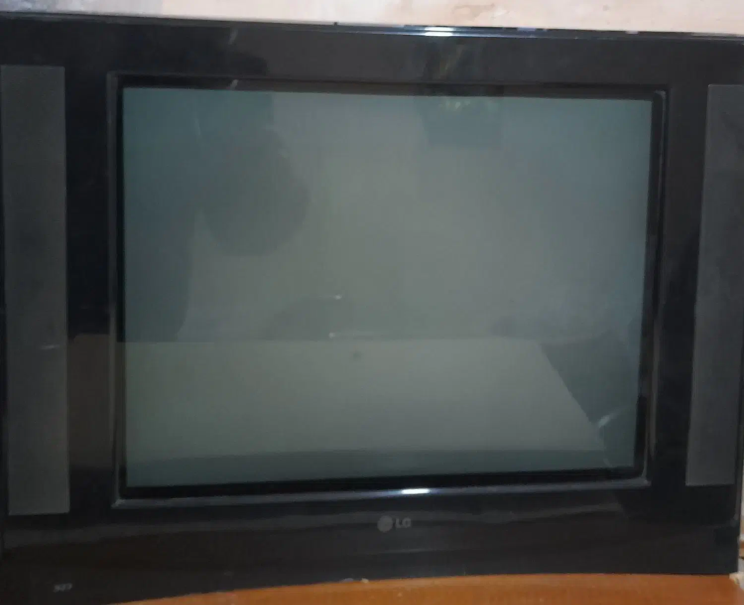 تلویزیون|تلویزیون و پروژکتور|اسفراین, |دیوار