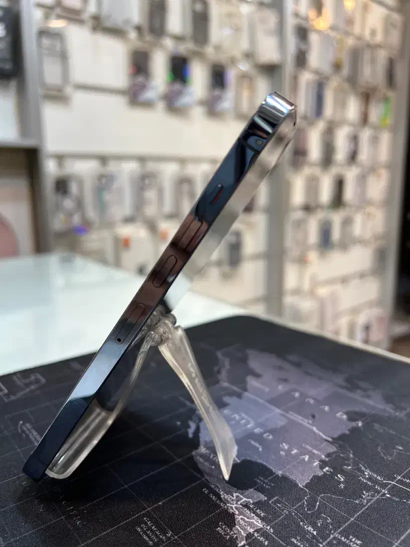 Iphone 13promax 1tra|موبایل|کرج, مهرویلا شمالی|دیوار