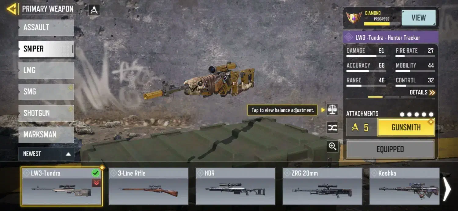 اکانت چنج خور|کنسول، بازی ویدئویی و آنلاین|جرقویه, |دیوار