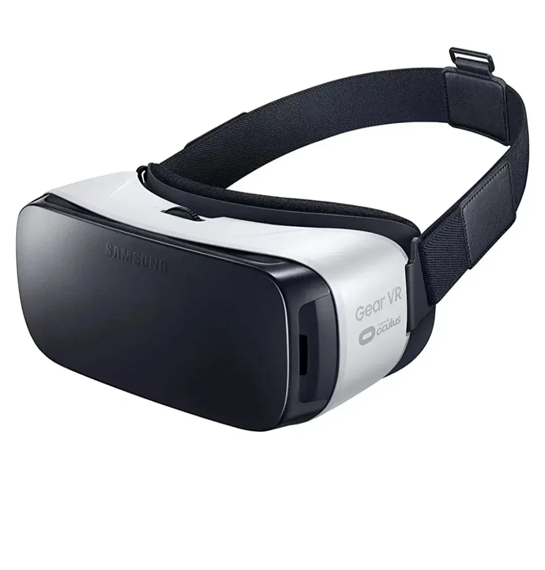 عینک واقعیت مجازی|کنسول، بازی ویدئویی و آنلاین|مشهد, کوثر|دیوار