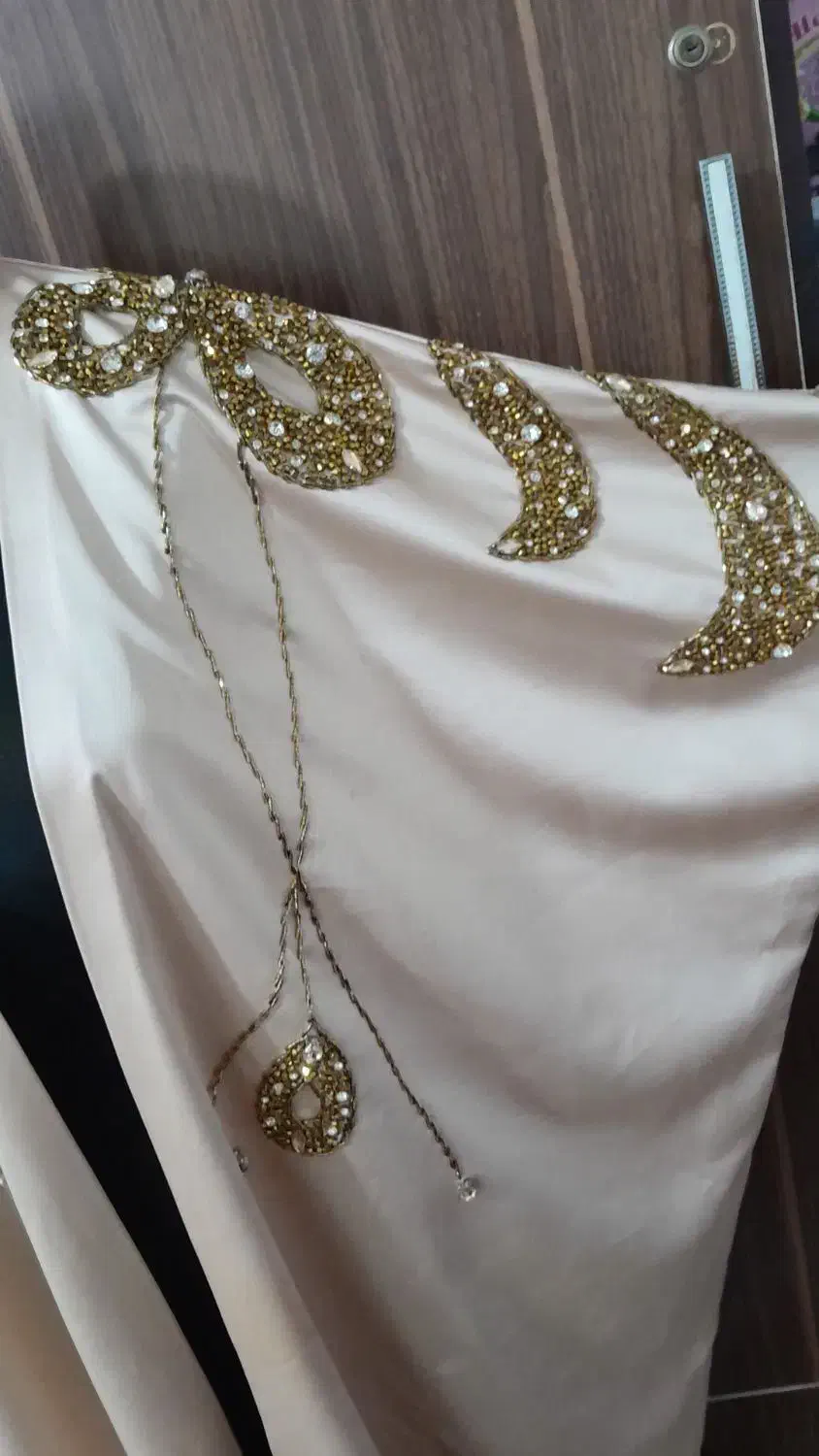 آموزش جواهردوزی|خدمات آموزشی|اهواز, معین زاده|دیوار