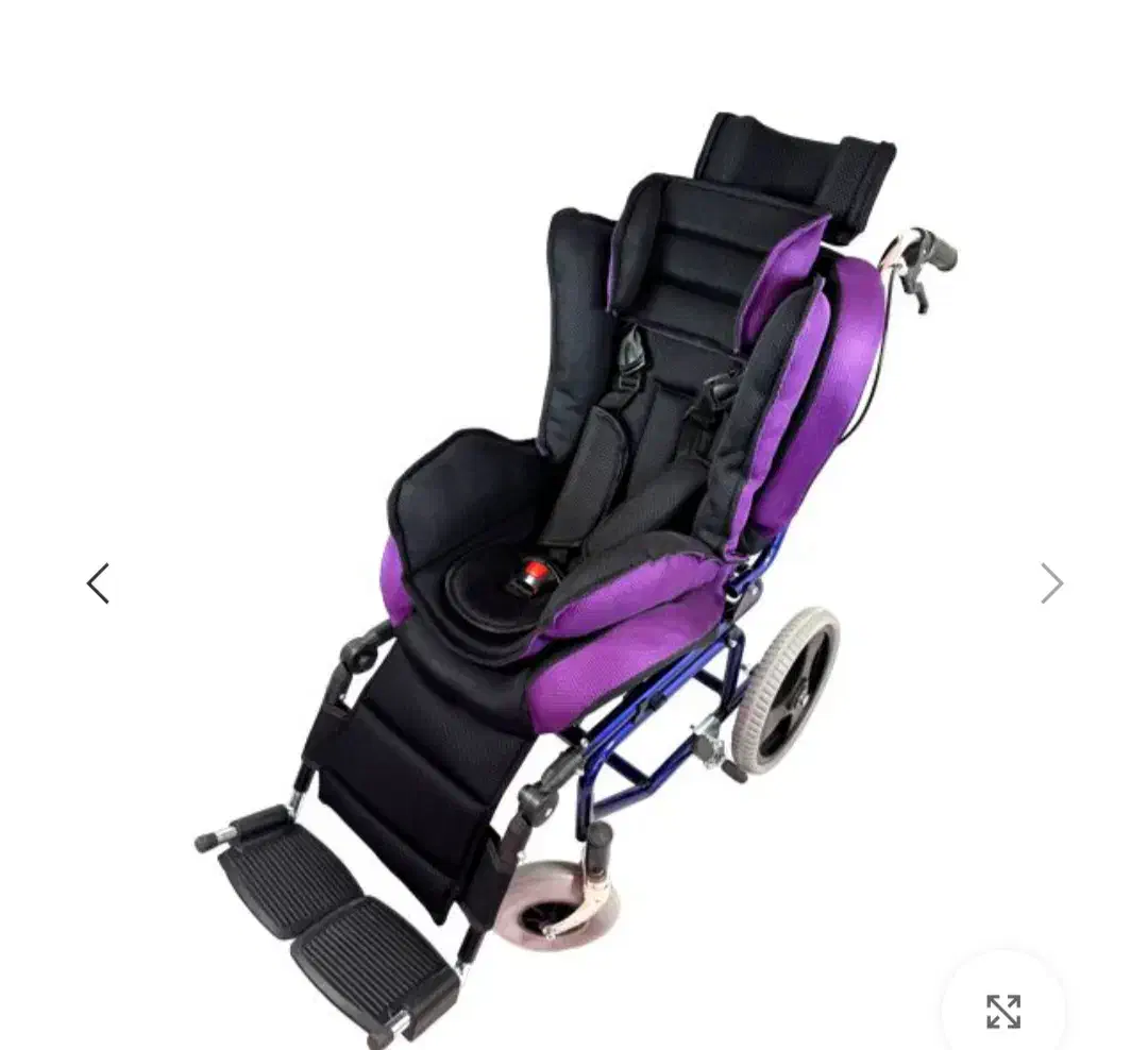 کالسکه سی پی اطفالcp|کالسکه و لوازم جانبی|شهرضا, |دیوار