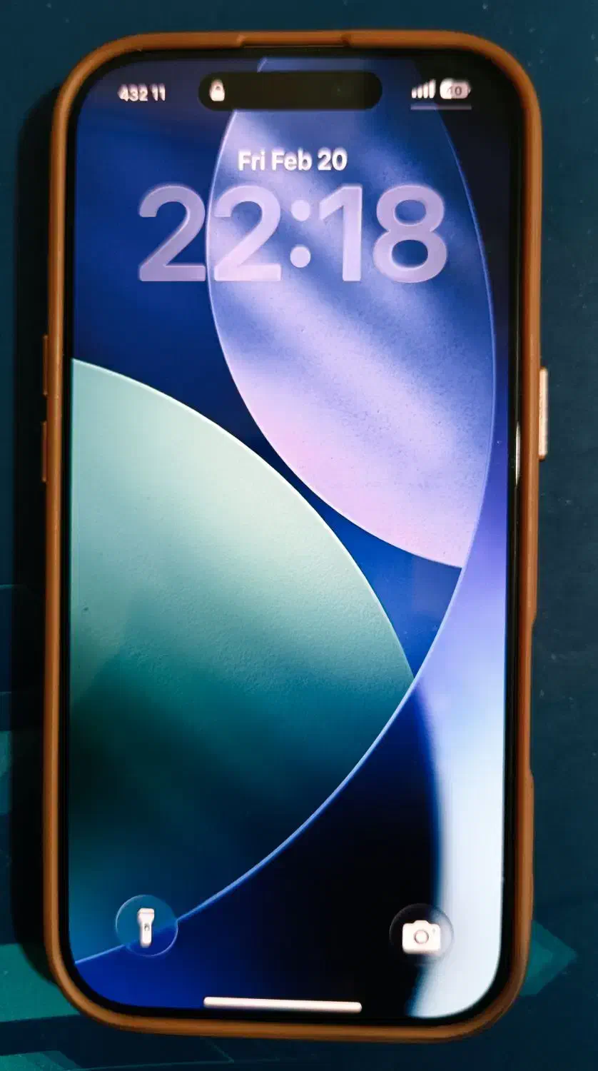 ip 16 Pro 128|موبایل|نیشابور, دارایی|دیوار