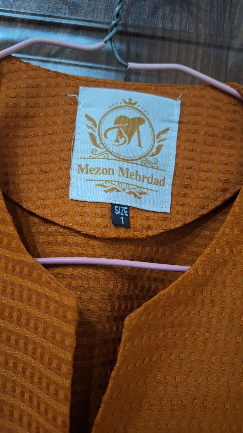 مانتو تابستانی با جنس فوق العاده|لباس|زنجان, |دیوار