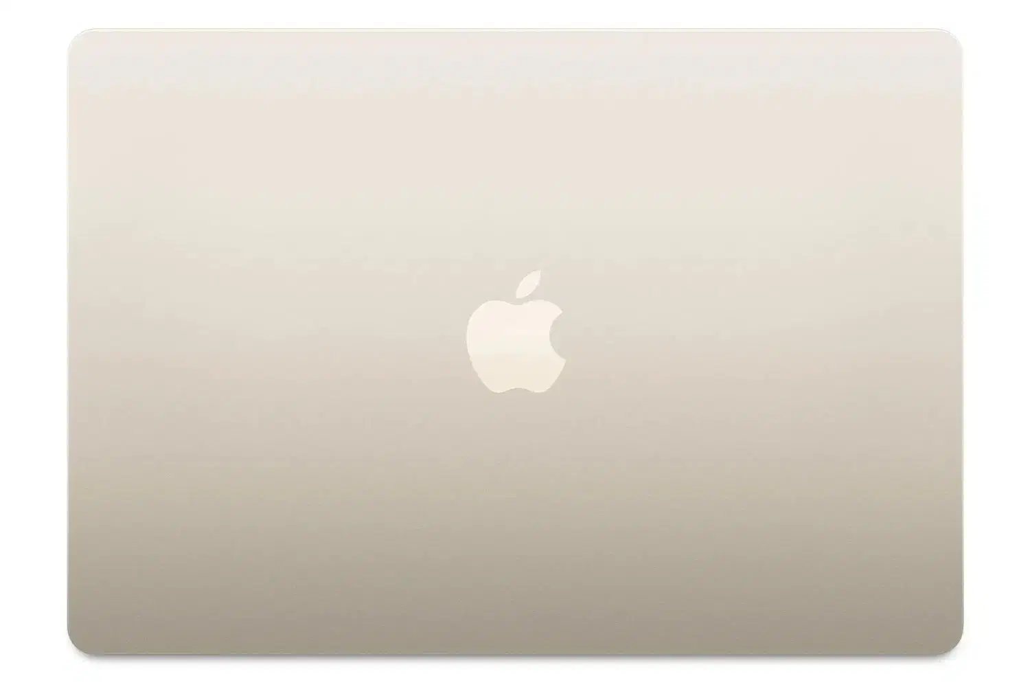 مک‌بوک MacBook Air M3 15|رایانه همراه|تهران, امامت|دیوار