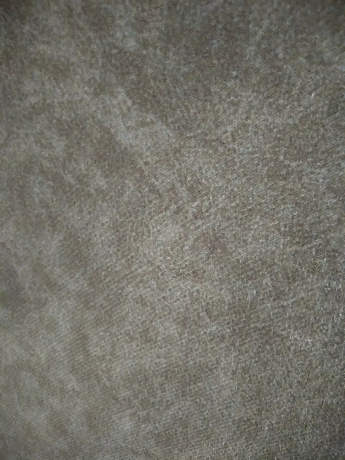 09391604850|سیم‌کارت|شوش, |دیوار