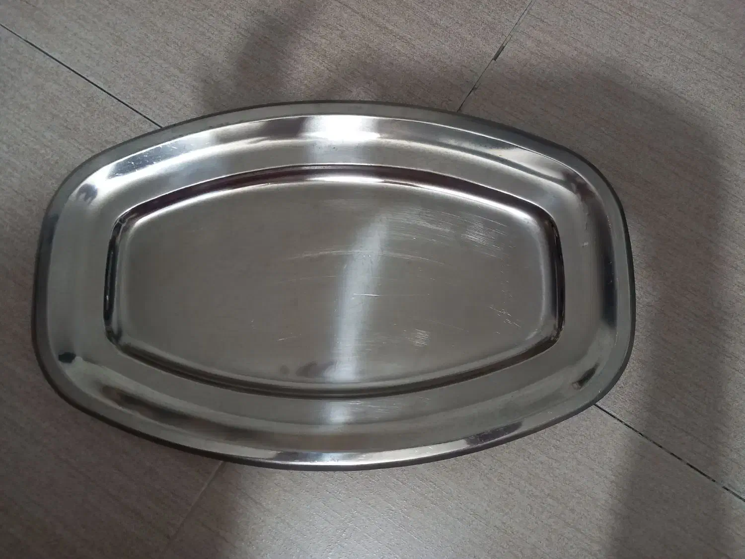 ۵عدیس استیل بدون زنگ|آب‌چکان و نظم‌دهنده ظروف|پاکدشت, پاکدشت (مامازند)|دیوار