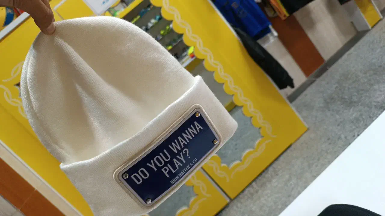 کلاه و ست شلوار پیراهن|لباس|بیرجند, |دیوار