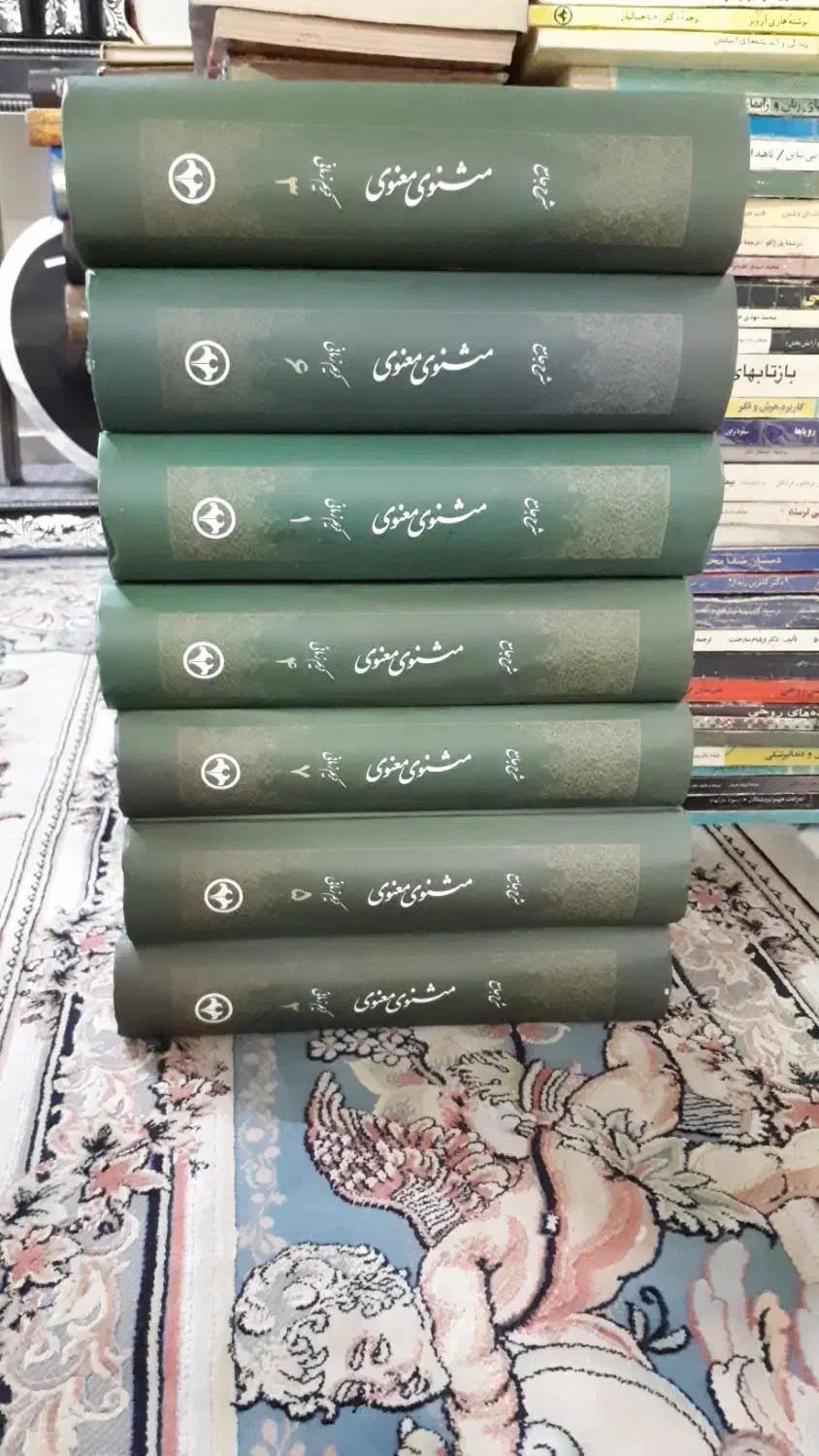 تلویزیون‌ ال سی دی ۴۲|تلویزیون و پروژکتور|ری, شهید بهشتی|دیوار