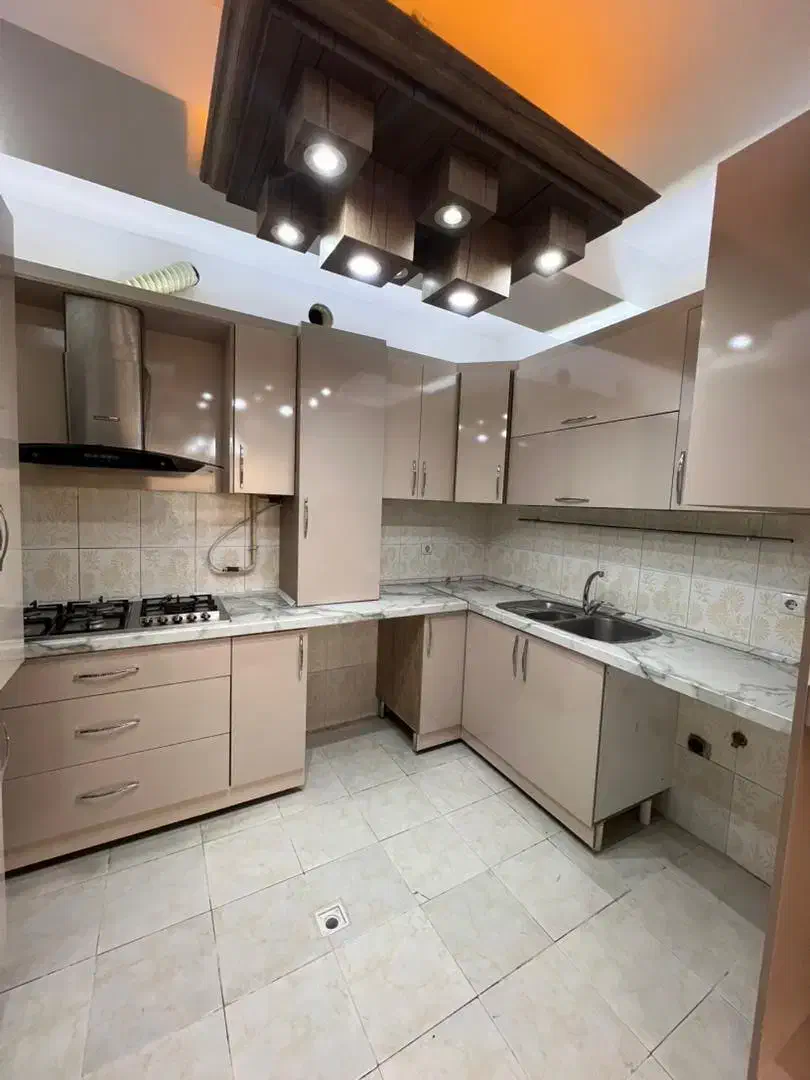 سهندفاز۳ خیابان عرشیا فوق لوکس پذیرایی بزرگ شده|فروش آپارتمان|تبریز, |دیوار