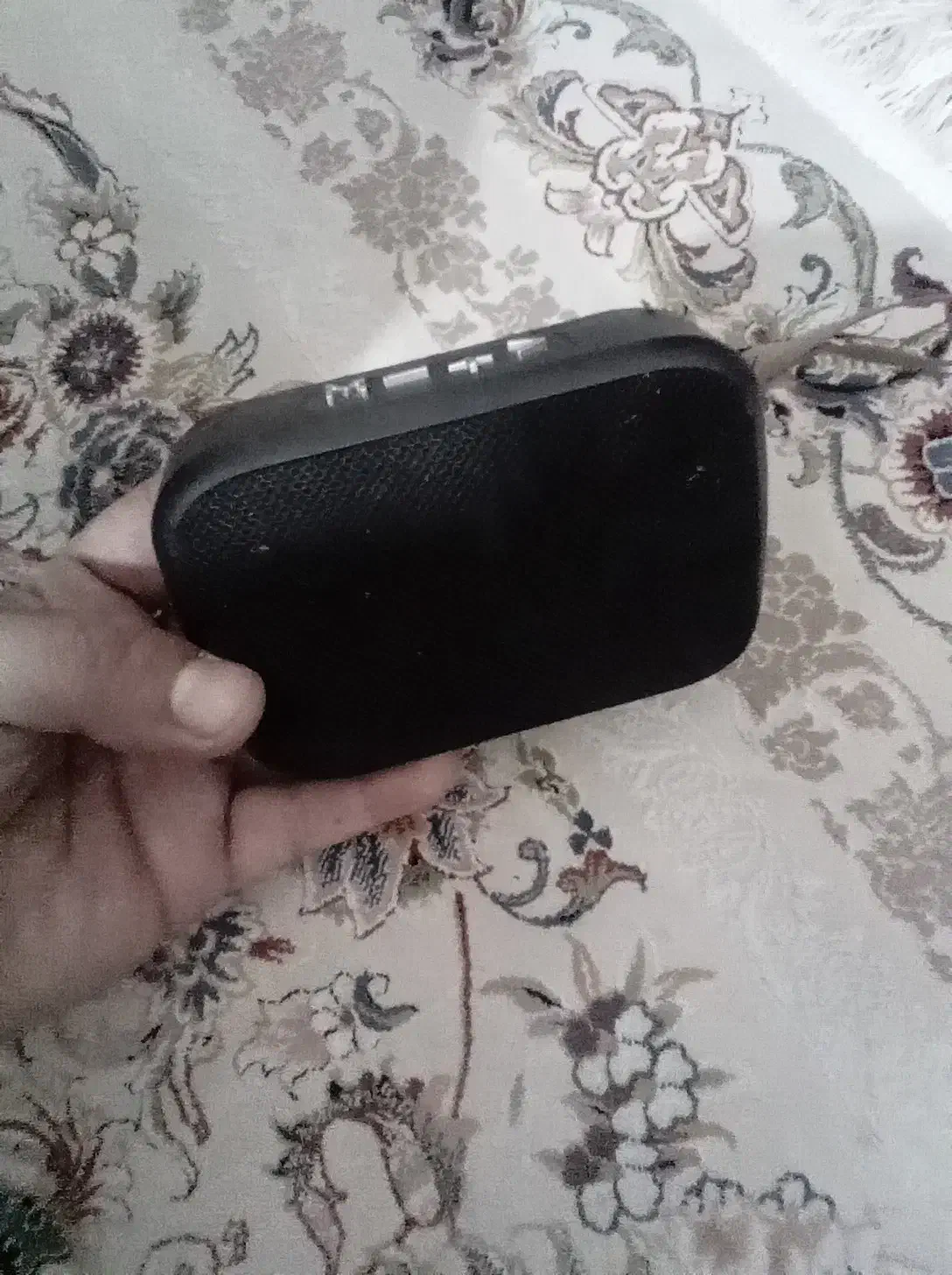 لوازم|قطعات یدکی و لوازم جانبی|نیشابور, محله میدان باغات|دیوار