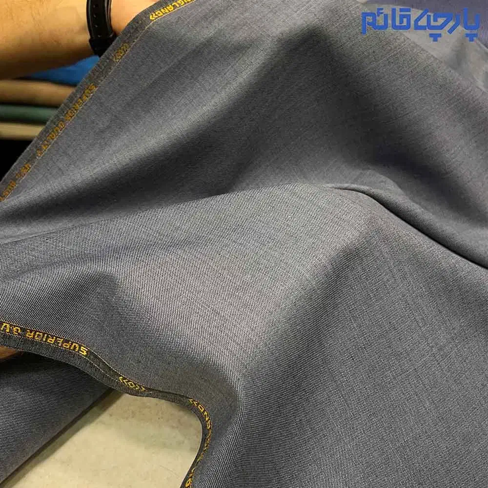 تعدادی پارچه پیراهنی و شلواری|لباس|قم, سراجه (۱۵ خرداد)|دیوار