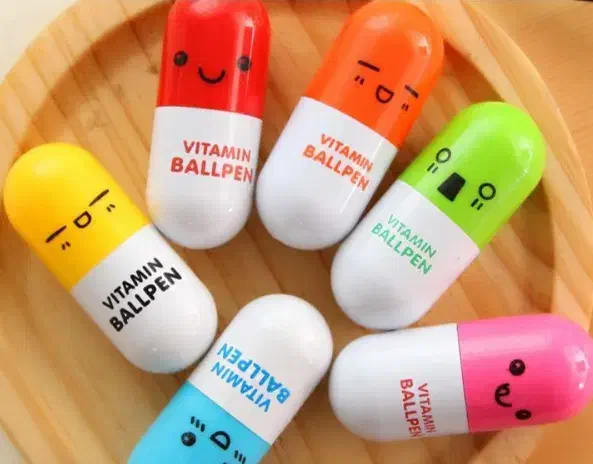 محصولات تاخیری|آرایشی، بهداشتی، درمانی|کاشان, معلم|دیوار