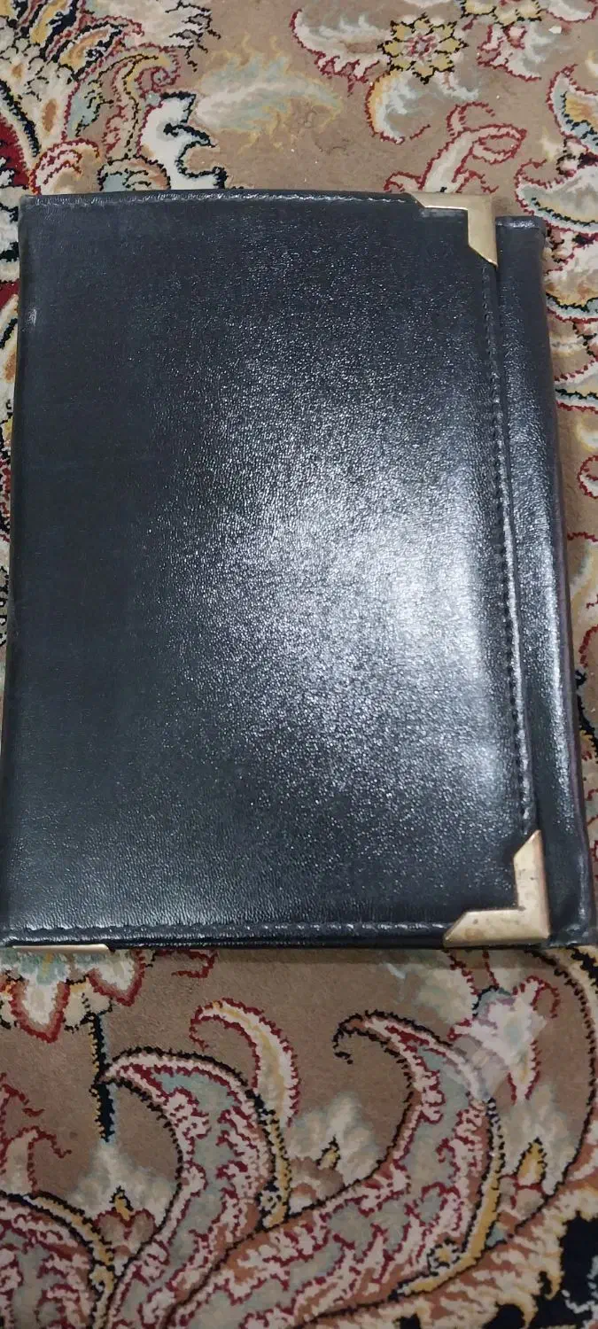 کلاسور|لوازم التحریر|مشهد, بهمن|دیوار