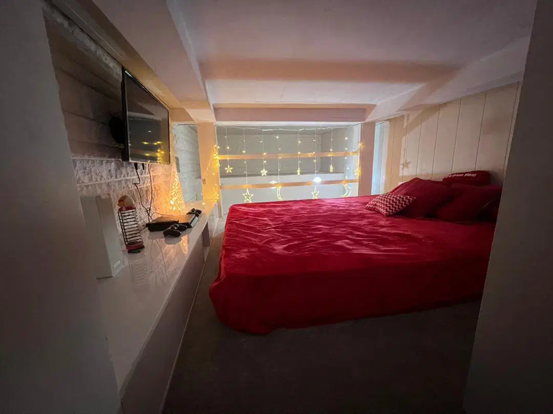 دو خواب /میگونو|اجارهٔ آپارتمان|فشم, |دیوار