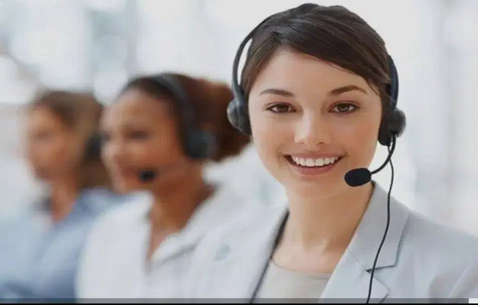 منشی خانم|استخدام اداری و مدیریت|قرچک, مهدیه|دیوار