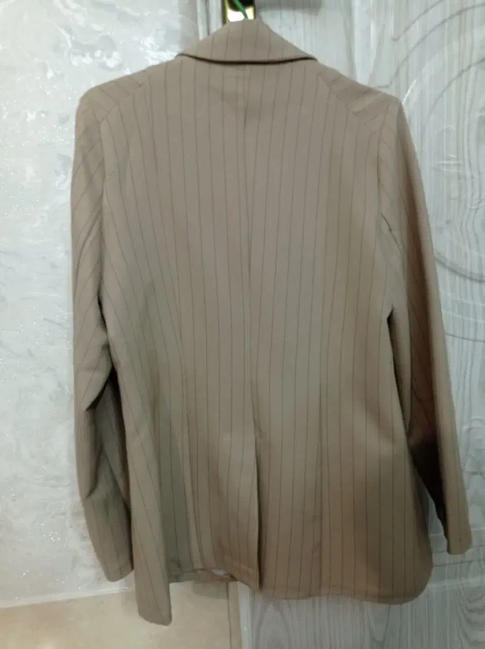 لباس|لباس|قائمشهر, |دیوار