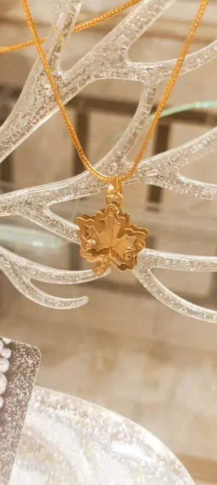 جواهری مانا بورس به روز ترین طلا و جواهر زابل|جواهرات|زابل, |دیوار