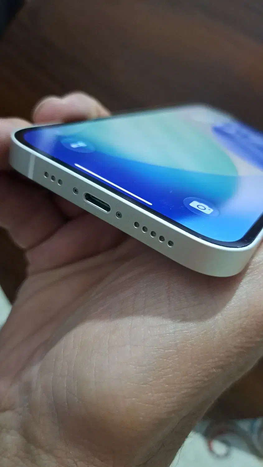 آیفون ۱۳نرمال۲۵۶|موبایل|کرج, مصباح|دیوار