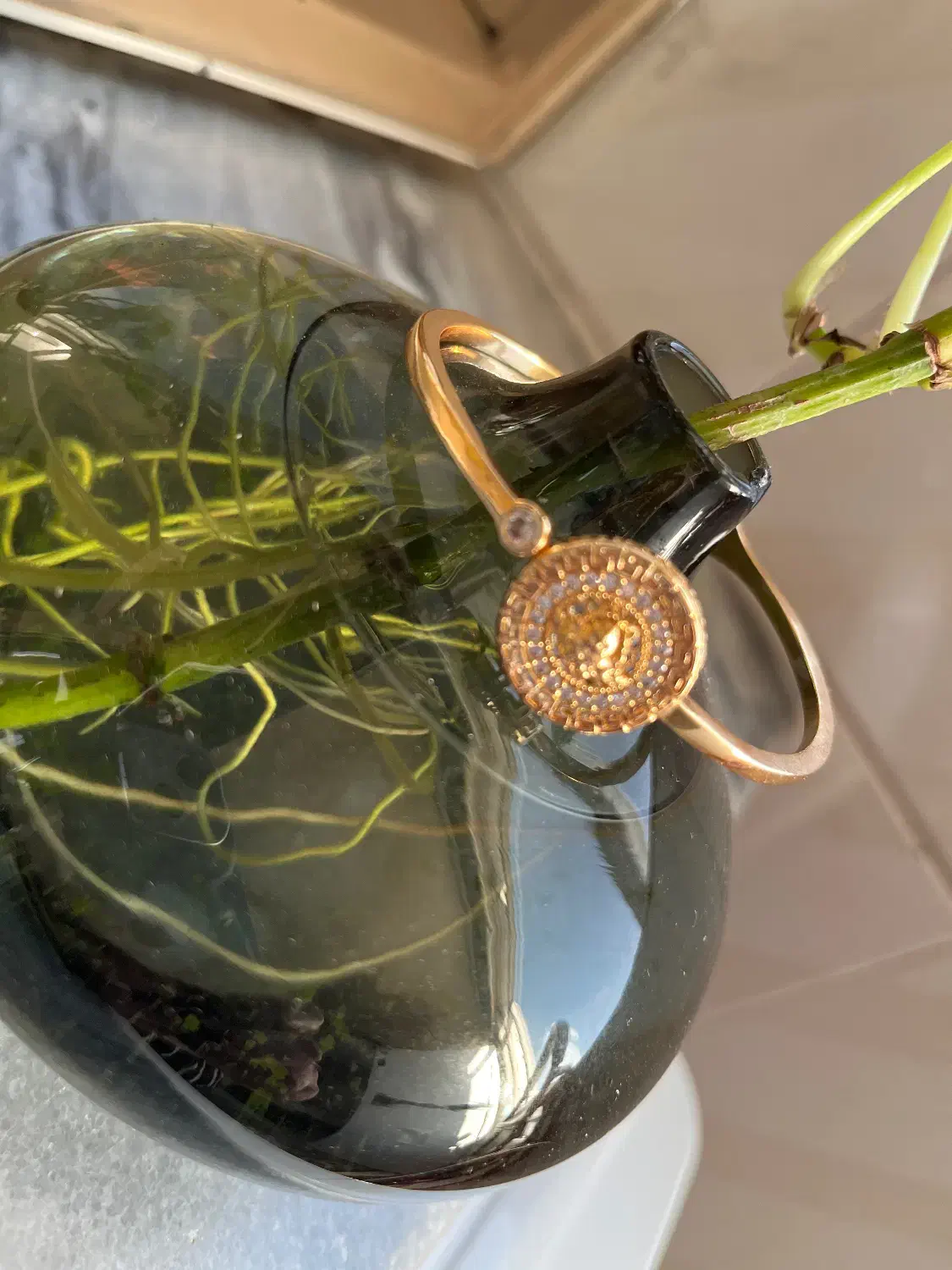 دستبند|بدلیجات|همدان, |دیوار