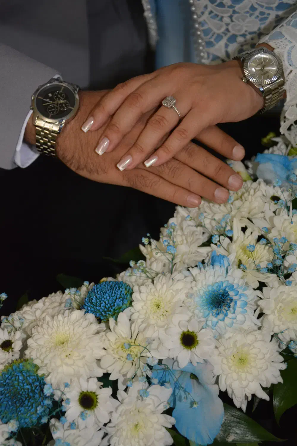 عکاسی خانوادگی|خدمات پذیرایی، مراسم|مشهد, الهیه|دیوار