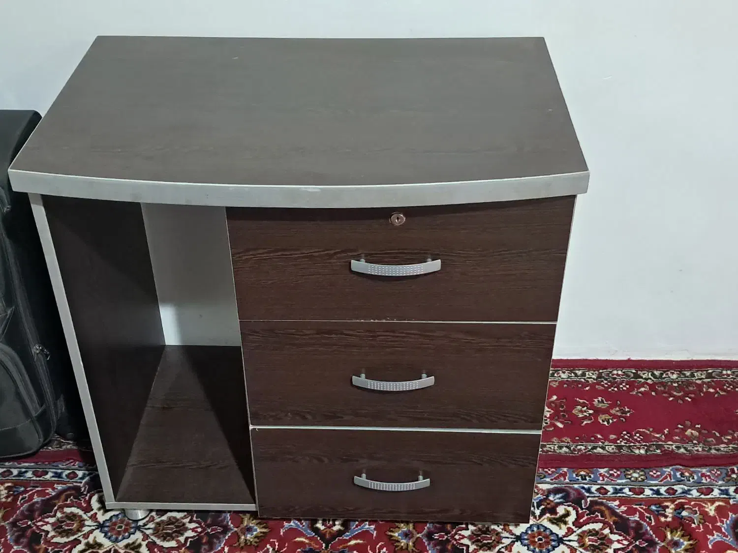 میز تحریر|میز تحریر و کامپیوتر|تبریز, |دیوار