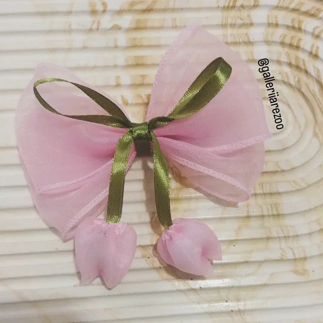 ثبت سفارش یلدایی اکسسوری مو گلسر،کش،تل و..شروع شد|زیورآلات و اکسسوری|آمل, |دیوار