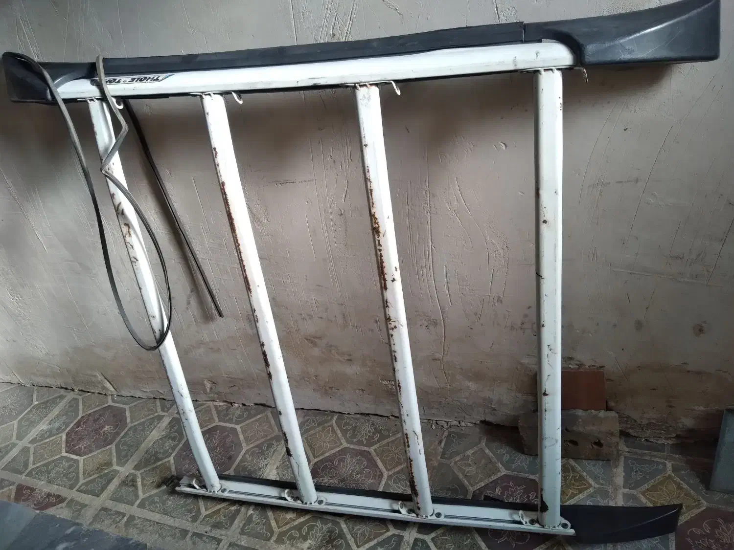 جاروبرقی وغیره|جاروبرقی، جارو شارژی، بخارشو|ارومیه, |دیوار