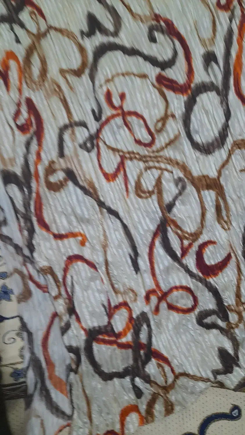 چند نمونه لباس شیک زنانه|لباس|آستانه اشرفیه, |دیوار